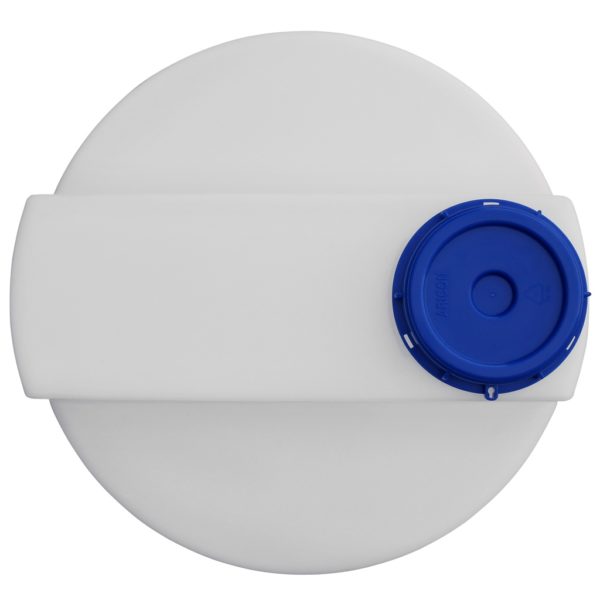 FD-C ADAGOLÓ TARTÁLY 1 fd-c