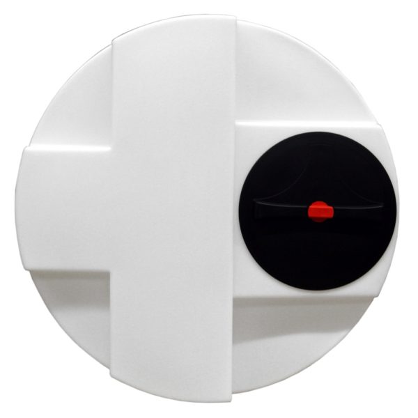 FD-L ADAGOLÓ TARTÁLYOK 1 fd-l